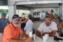 2022 07 15 Horn Island Friday (1008).jpg